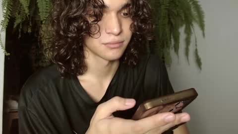 halan online show from 02-27-25, 06:18