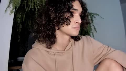 halan online show from 03-06-25, 06:30