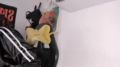 halan online show from 09-09-25, 06:07