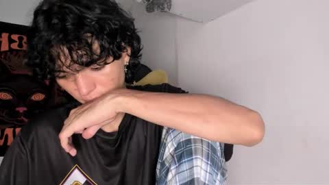 halan online show from 09-21-25, 05:20