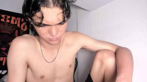 halan online show from 09-24-25, 02:26