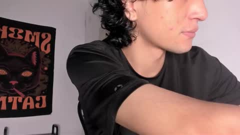 halan online show from 09-27-25, 06:29