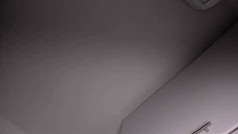 halan online show from 10-03-25, 07:11