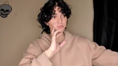 halan online show from 10-19-25, 07:42