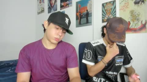 halan online show from 10-24-25, 10:17