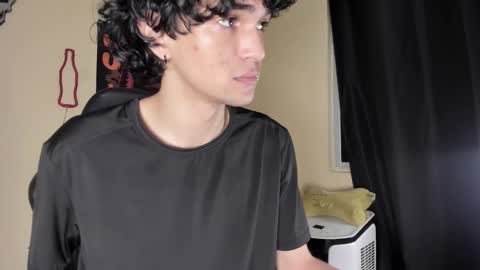 halan online show from 12-16-25, 07:35