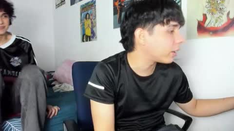 halan online show from 12-18-25, 12:38