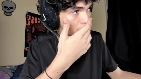 halan online show from 02-04-26, 02:28