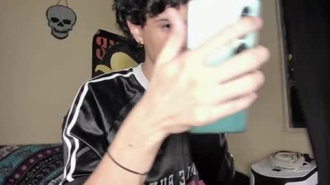 halan online show from 02-09-26, 06:28