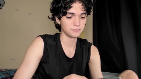 halan online show from 03-01-26, 06:43