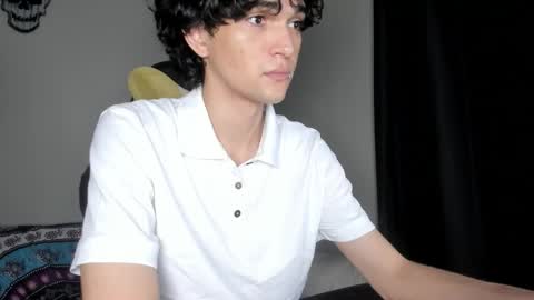 halan online show from 03-17-26, 07:23