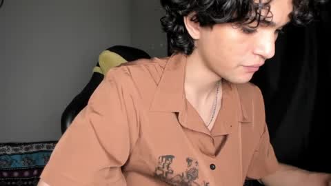 halan online show from 03-30-26, 10:33