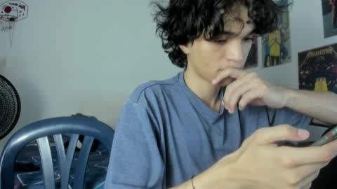 halan online show from 04-02-26, 11:46