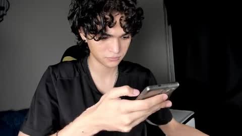 halan online show from 04-18-26, 03:54