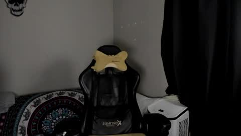 halan online show from 05-22-26, 11:27