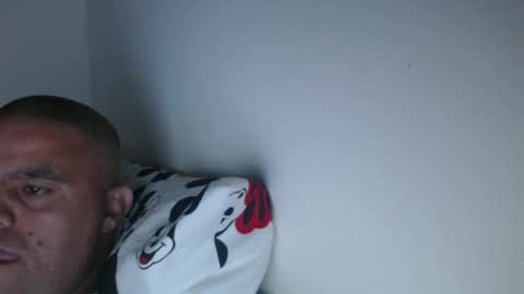 Snapshot of haled_77 chatting on 12-17-24, 01:29 haled_77 online show from 12-17-24, 01:29