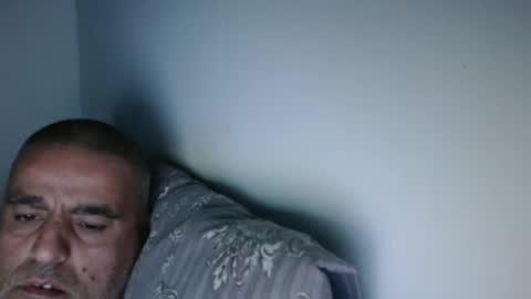 Snapshot of haled_77 chatting on 01-09-25, 01:39 haled_77 online show from 01-09-25, 01:39