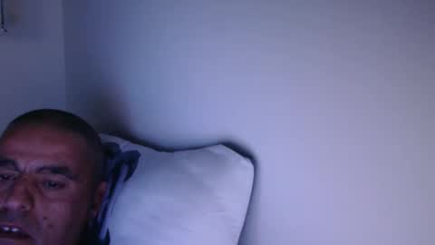 Snapshot of haled_77 chatting on 11-12-25, 07:31 haled_77 online show from 11-12-25, 07:31