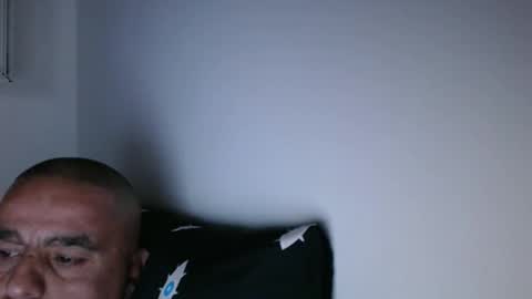 Snapshot of haled_77 chatting on 11-22-25, 04:22 haled_77 online show from 11-22-25, 04:22