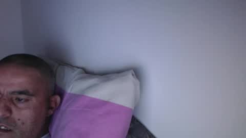 haled_77 online show from 02-05-26, 07:46