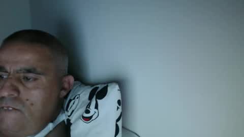 haled_77 online show from 04-05-26, 06:43