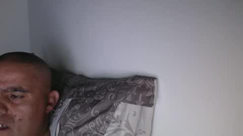 haled_77 online show from 04-18-26, 09:02