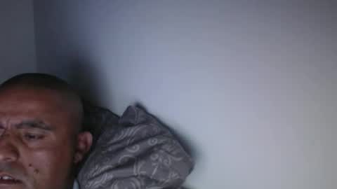 haled_77 online show from 05-16-26, 12:07