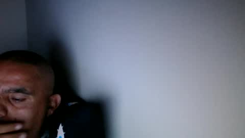 haled_77 online show from 06-13-26, 01:47
