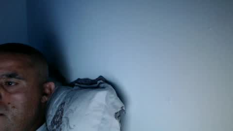 haled_77 online show from 06-16-26, 07:33