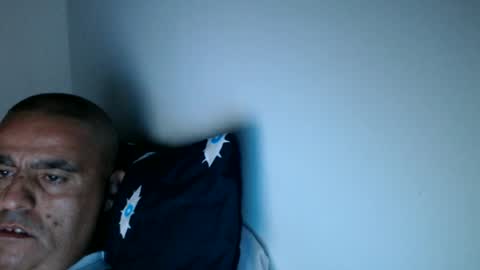 haled_77 online show from 06-20-26, 12:36