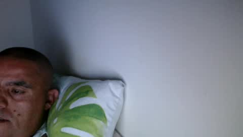 haled_77 online show from 06-21-26, 12:57