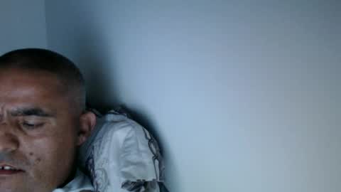 haled_77 online show from 06-25-26, 06:51