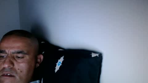haled_77 online show from 06-27-26, 01:54