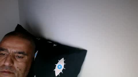 haled_77 online show from 06-30-26, 06:47