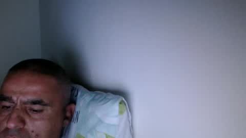 haled_77 online show from 07-02-26, 01:49