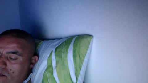 haled_77 online show from 07-11-26, 12:02