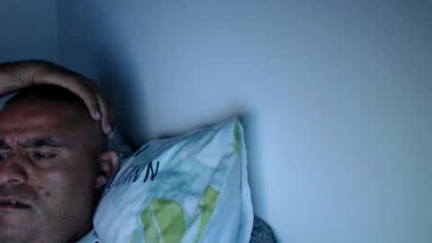 haled_77 online show from 07-19-26, 12:47
