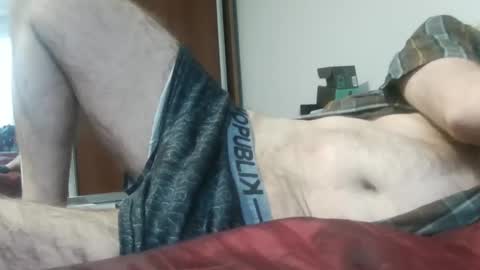 other side of love online show from 01-07-25, 12:52