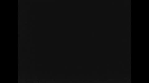 Snapshot of halfblood18 chatting on 12-04-24, 01:47 halfblood18 online show from 12-04-24, 01:47