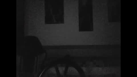 Snapshot of halfblood18 chatting on 12-15-24, 06:40 halfblood18 online show from 12-15-24, 06:40