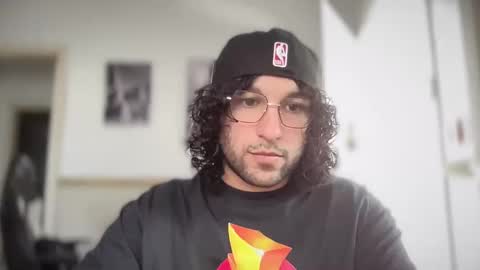 Snapshot of halfblood18 chatting on 11-01-25, 03:03 halfblood18 online show from 11-01-25, 03:03