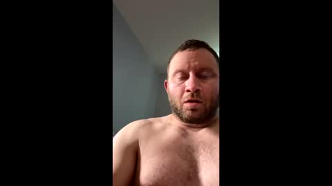 Snapshot of halfoftwelve69 chatting on 04-13-26, 02:33 halfoftwelve69 online show from 04-13-26, 02:33