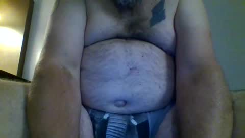 Halfswood98 online show from 10-22-25, 01:50