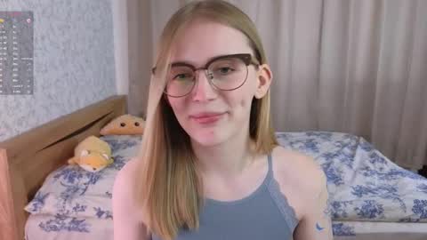 Nellie online show from 02-16-25, 01:05