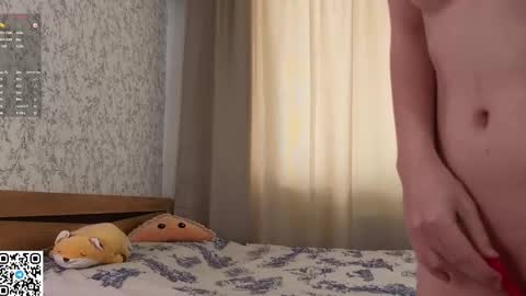 Nellie online show from 02-17-25, 07:15