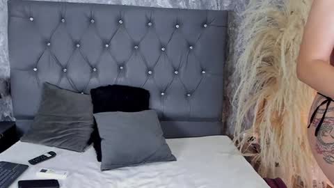 Snapshot of halilalovelace chatting on 02-05-25, 07:31 Hali online show from 02-05-25, 07:31