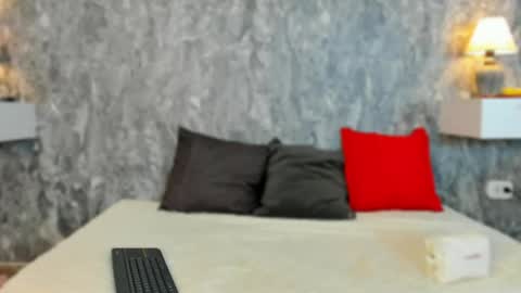 Hali online show from 05-04-26, 11:39