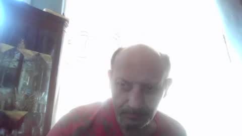 halit55 online show from 07-08-26, 09:14