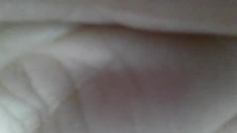halit55 online show from 07-13-26, 12:35