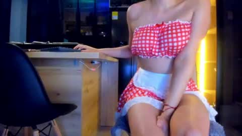 Snapshot of hall_anahiis chatting on 06-29-26, 12:28 Anahis online show from 06-29-26, 12:28
